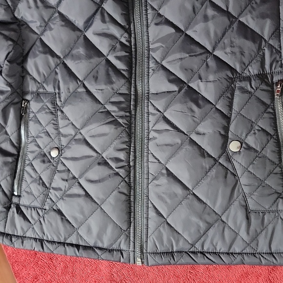 Fuinloth women's vest  size xl with tag - Picture 10 of 10